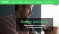 energy-university