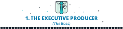 executive producer graphic
