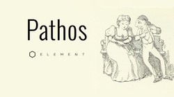 pathos-brand-storytelling-2