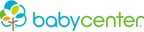 baby center logo