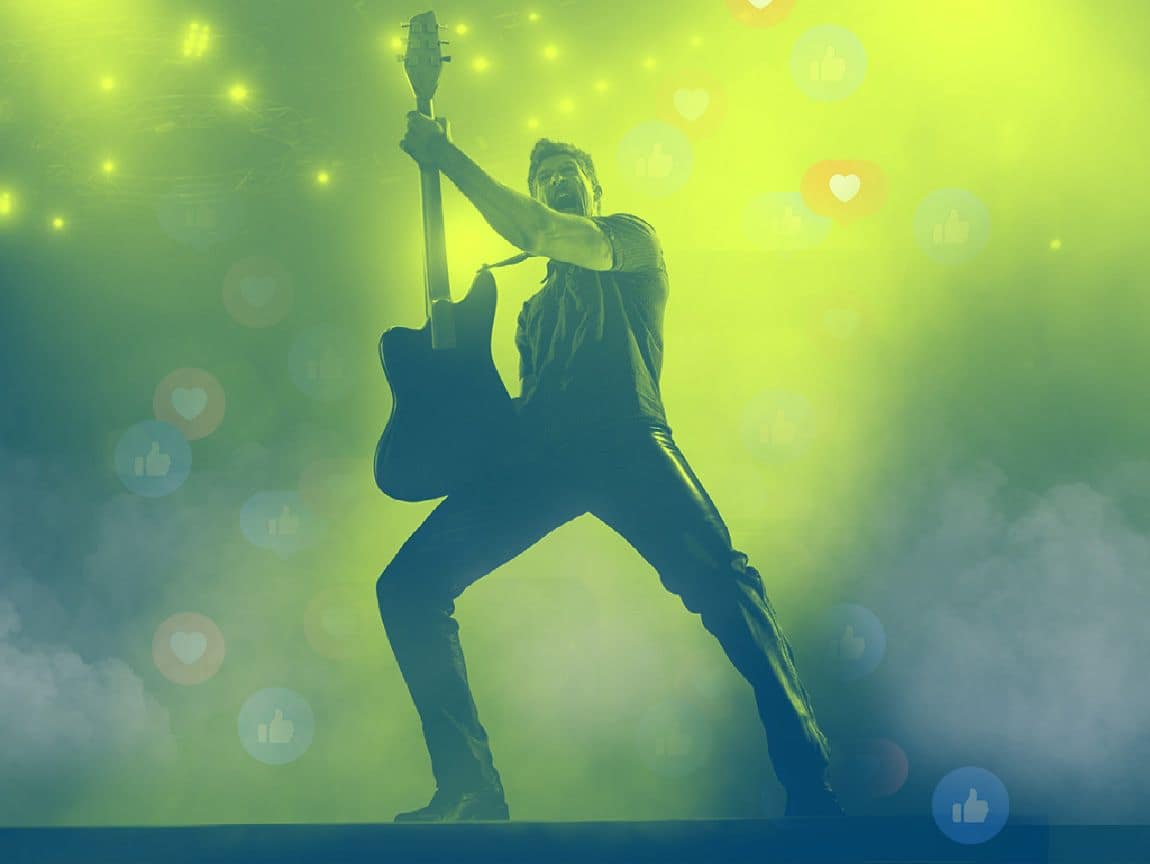 Why Co-Created Content Will Own Social in 2026