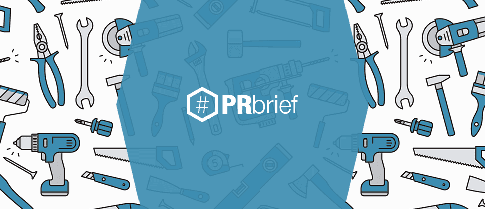 Social Stockpile: 3 Tools Every Marketer Needs