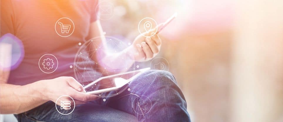 How Wisconsin Businesses Can Prepare for California’s Consumer Privacy Act (CCPA)