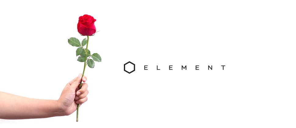 The Journey to an Ideal Hire – How to Wow Like a Contestant on The Bachelor
