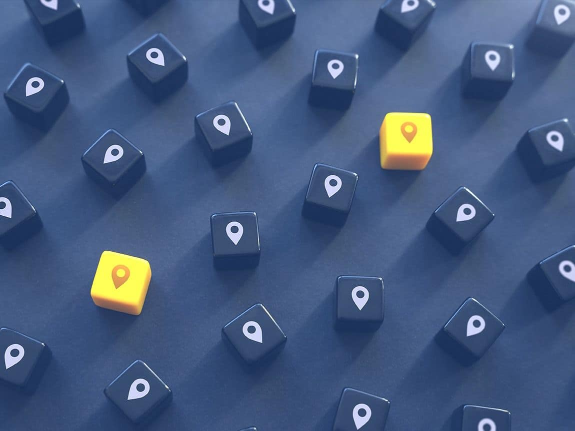 Are We There Yet? How to Drive Your Marketing Strategy to Show Measurable Business Impact