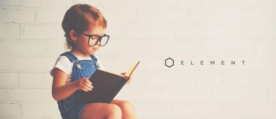 8 Amazing Marketers from Your Favorite Children’s Books