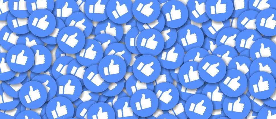 There’s No Such Thing As Free Social Media