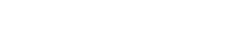 Element Logo