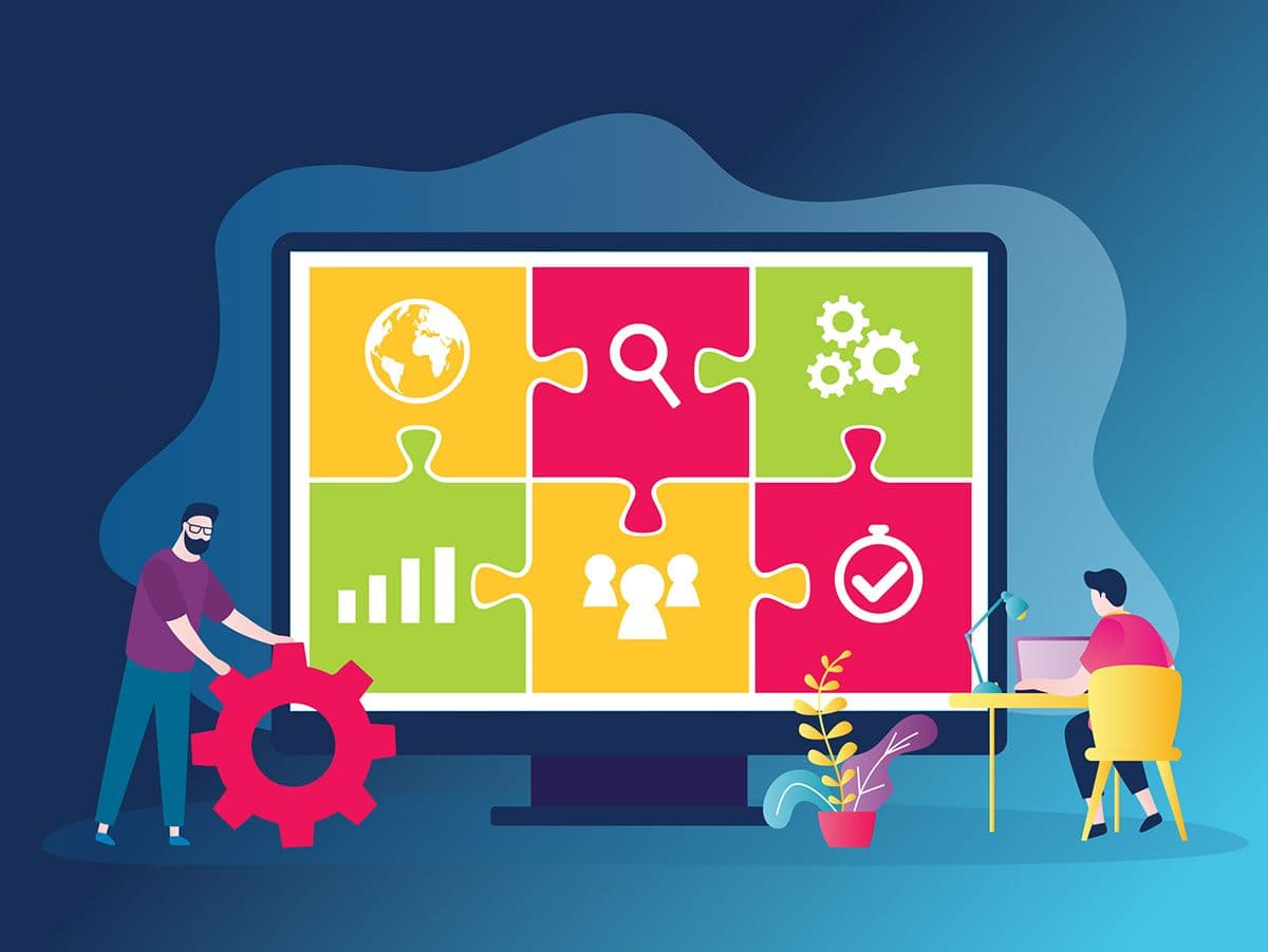 What is Web3 and How Can Brands Benefit?