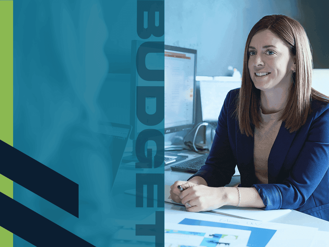 2027 Marketing Budget Planning: Looking Back to Move Forward
