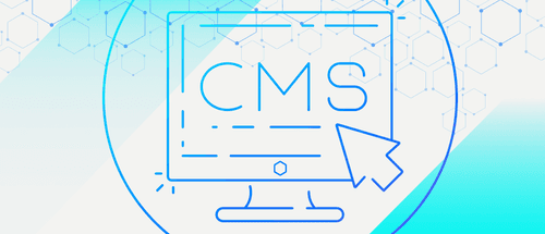 best website cms for design