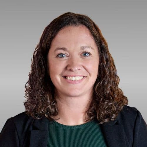 Tammy VanDenBusch