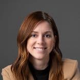 Katie Bramschreiber