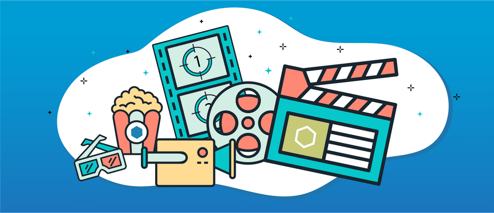 What Your Digital Marketing Team and Movie Magic Have in Common