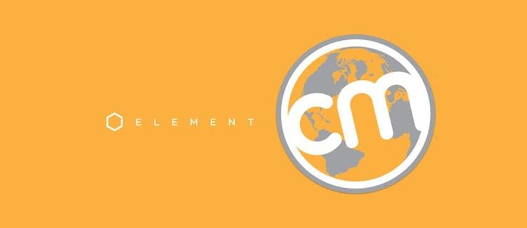 7 Moments of Clarity from Content Marketing World 2017