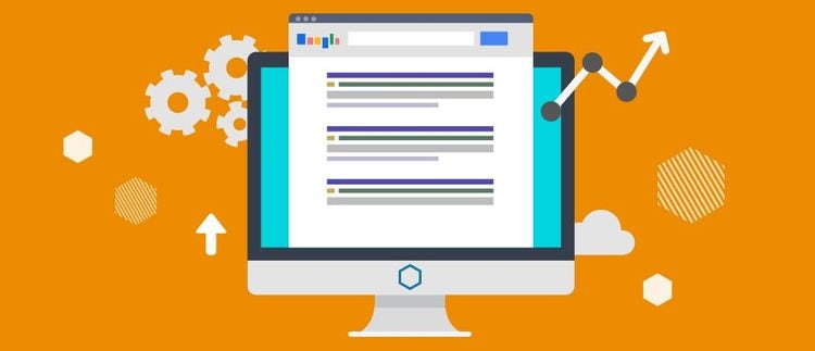 Why Schema Markup Should Be Part of Your 2019 SEO Strategy