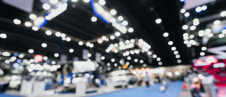 Elements of an Effective Tradeshow Marketing Strategy