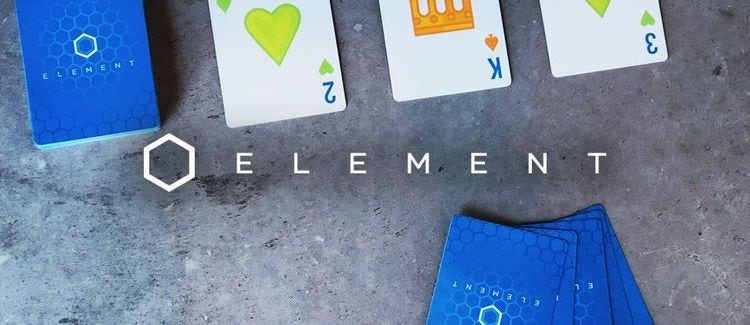 PR Poker: Element’s Experts Place Their Bets for 2018