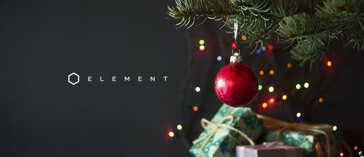 Element Employees Share Their Black Friday Traditions