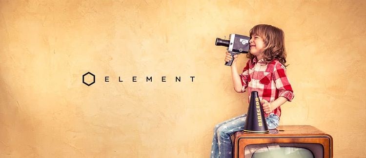 Element Favorites – 14 Creative Films You Need to Watch