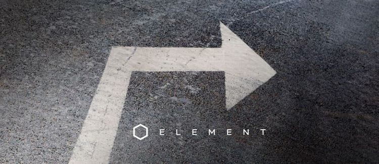 Element’s 2017 Design Trend Report