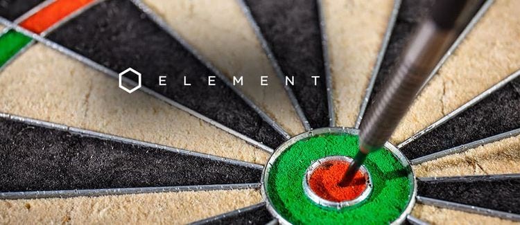 Hit Your Target! Using the Right B2B Strategy to Reach an Audience