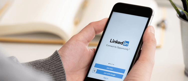What Are LinkedIn Conversation Ads?