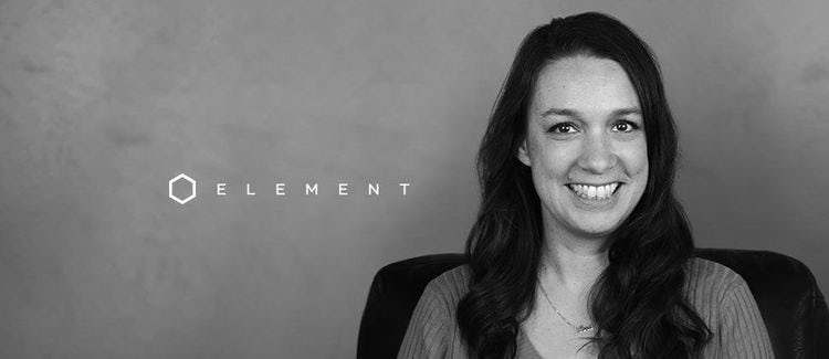 Element Designer Series: Q&A with Lori Schwartz