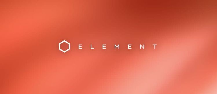 Element Attends Second Wind Financial Management Certification Program