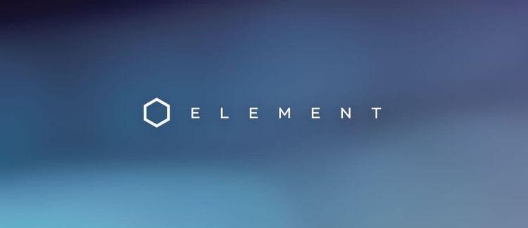 Element leads NWTC to award for referendum campaign