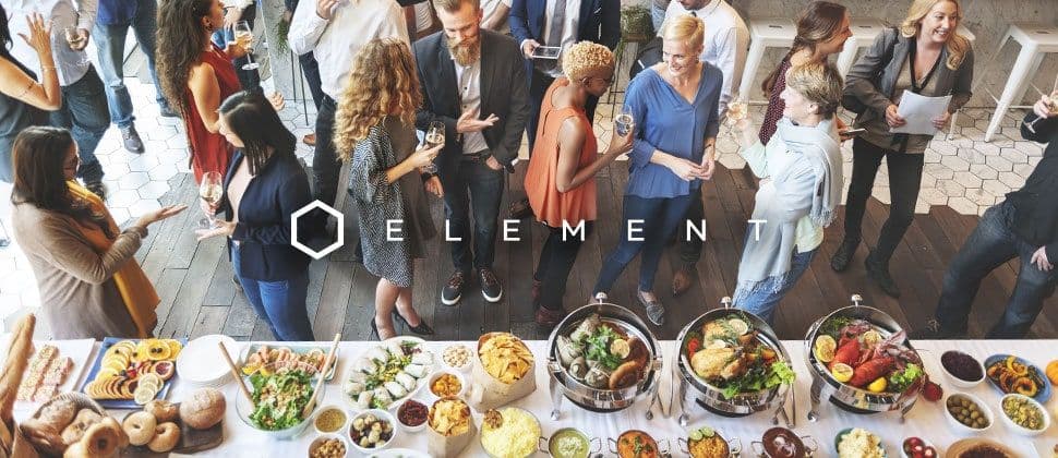 11 Tips for Hosting a Corporate Event People Want to Attend