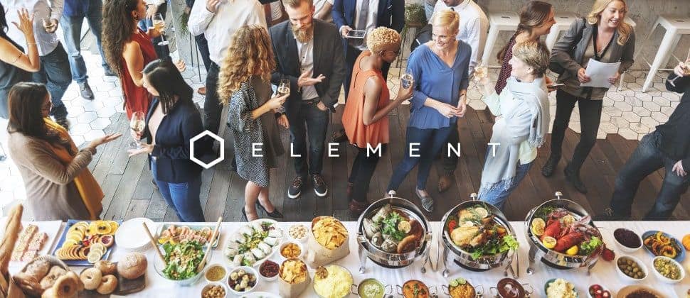 11 Tips for Hosting a Corporate Event People Want to Attend