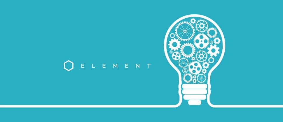 12 Creativity Hacks to Give You an Edge