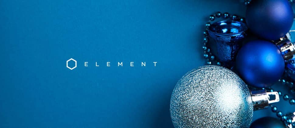 2015 Holiday Gift Ideas – Some of Our Favorite Things