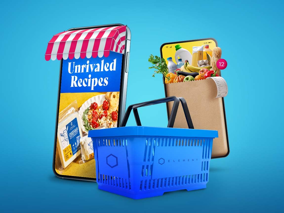 Shopper Marketing: Steering the Consumers’ Path to Purchase