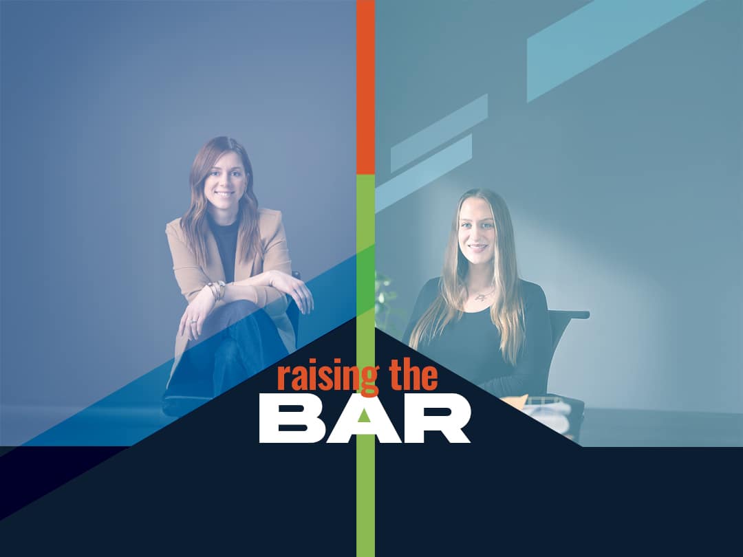 Creating Smarter Strategy and Stronger Client Partnerships in 2026