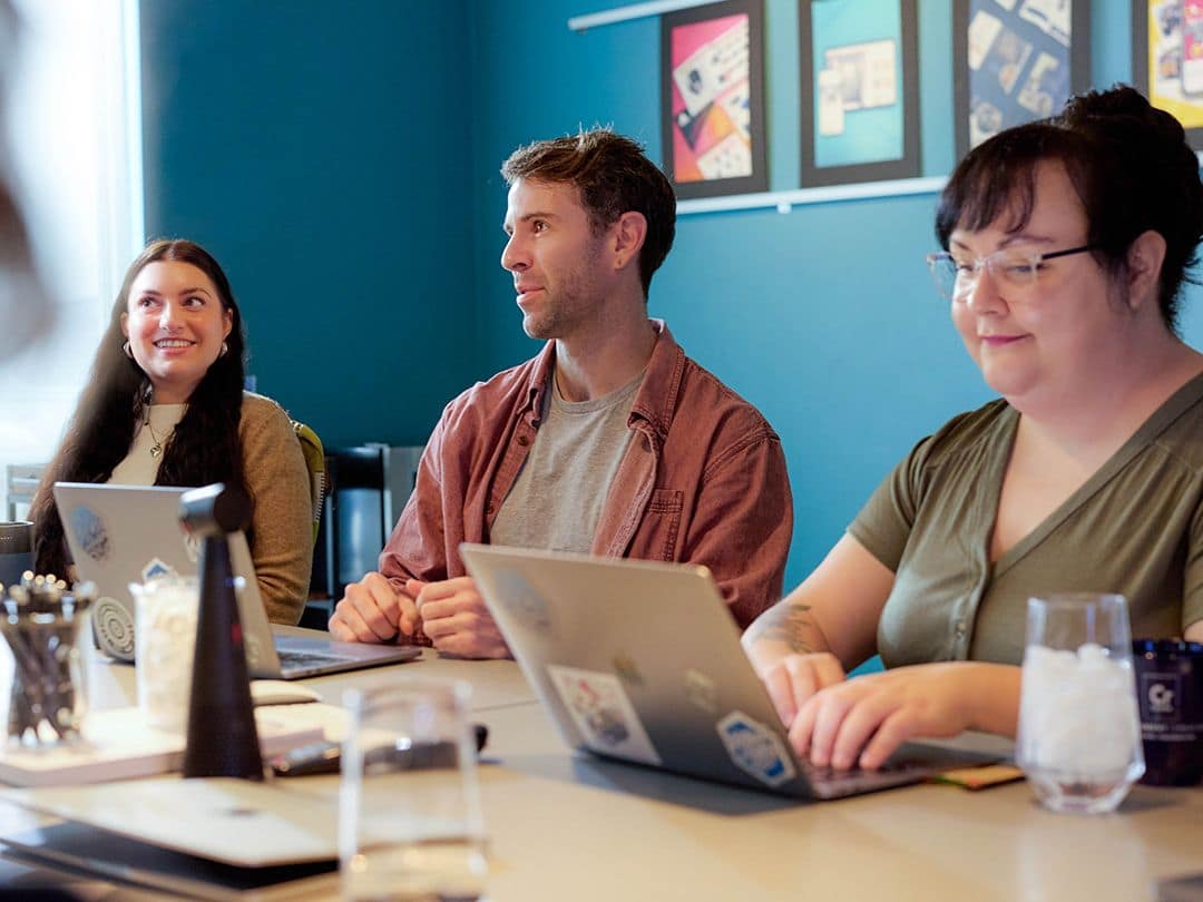 Owning Your Brand Experience in the Age of AI
