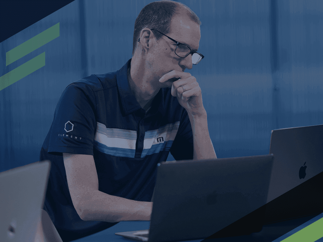 AI Can Build a Website, But Can It Build Yours?