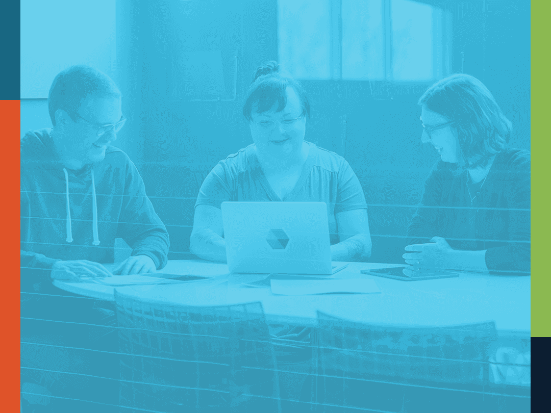 Why Schema Markup (Structured Data) Should Be Part of Your SEO Strategy