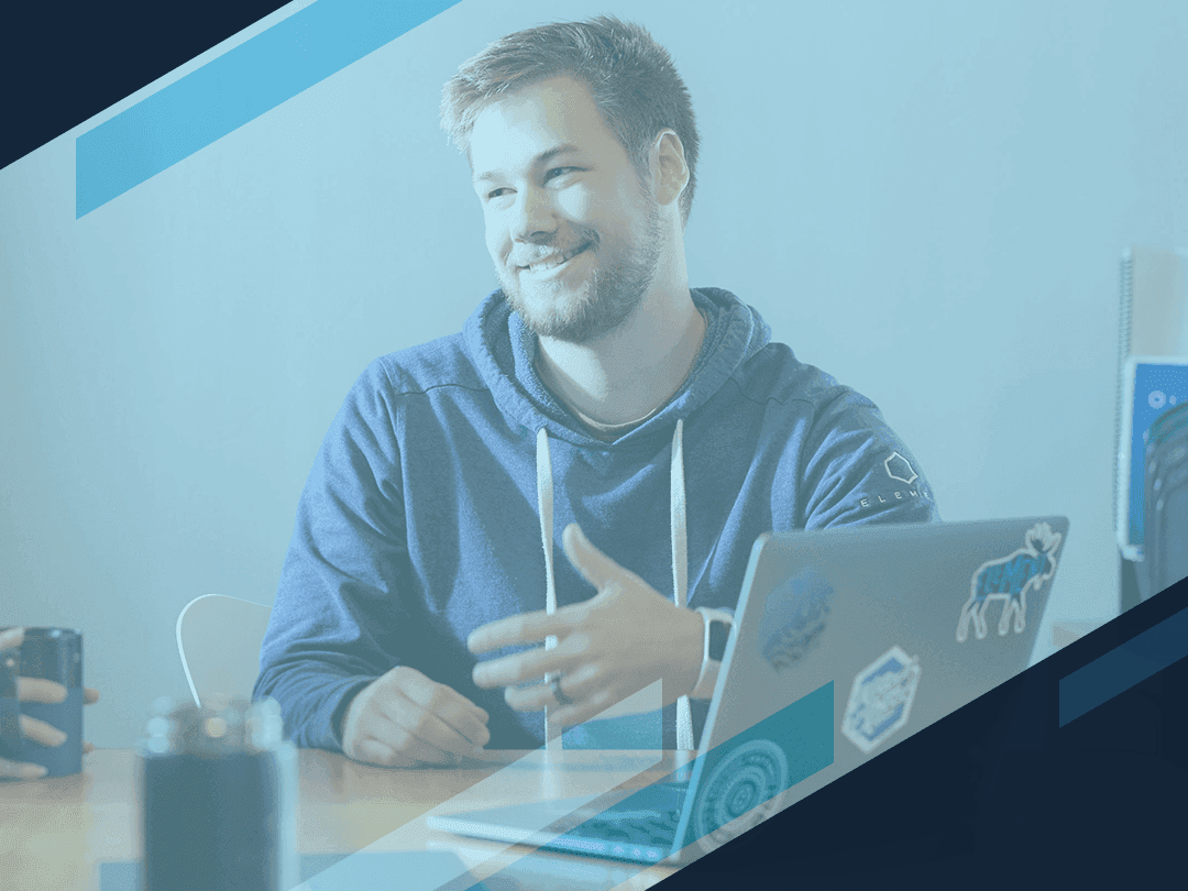 ADA Compliance vs. Web Accessibility: The Marketer’s Guide