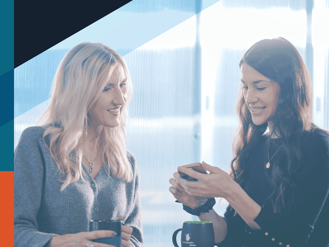 Building Real Market Credibility with Earned Media