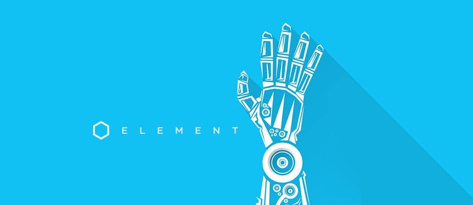 5 Things Manufacturers Need to Know About Content Marketing