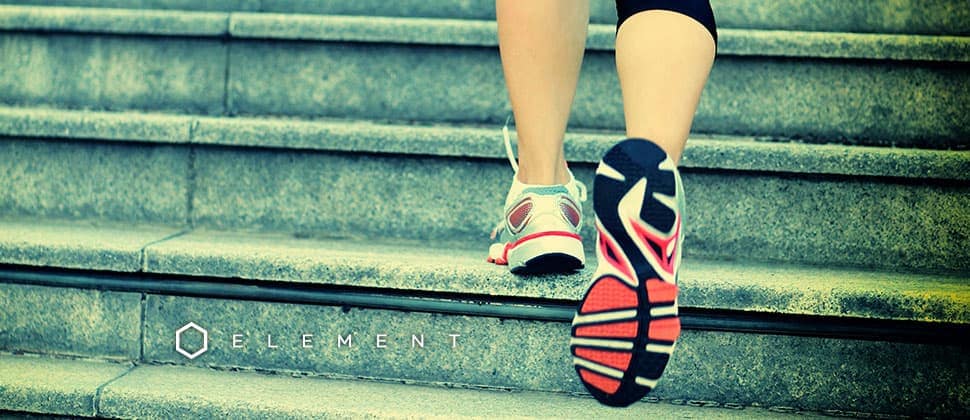 6 Steps to Help You Make a Marketing Plan