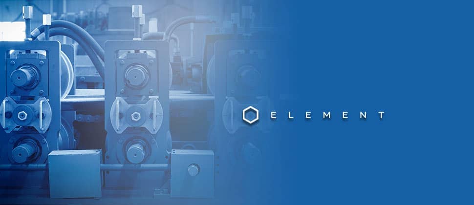 6 Ways to Make Your B2B Content Marketing Better