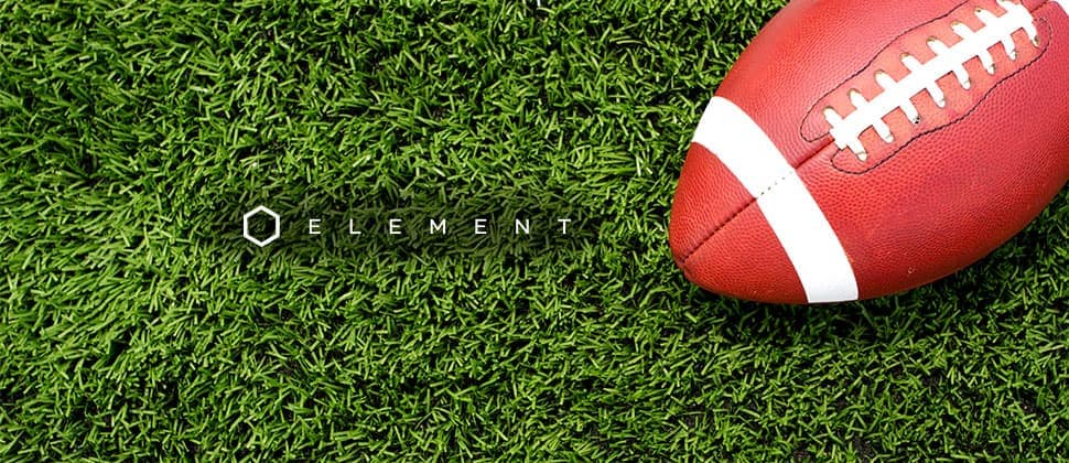 7 Ways to Make a Winning Super Bowl Commercial