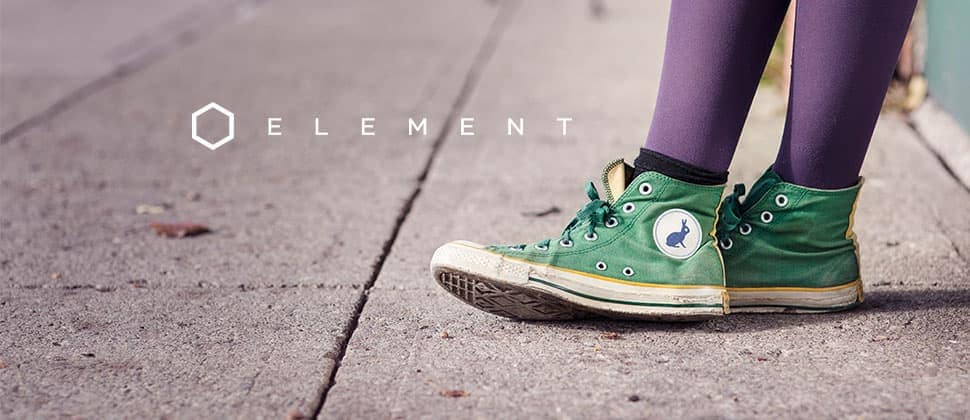 8 Ways to Create Unconventional Content