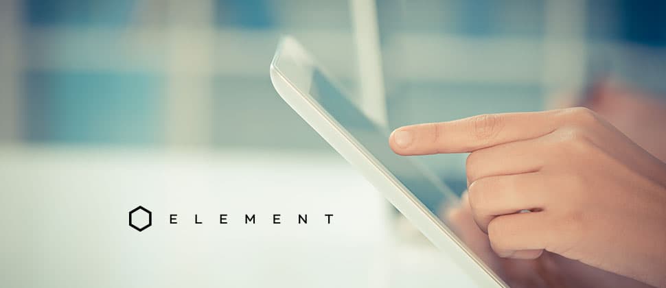 8 Ways to Tell It’s Time for a New Website