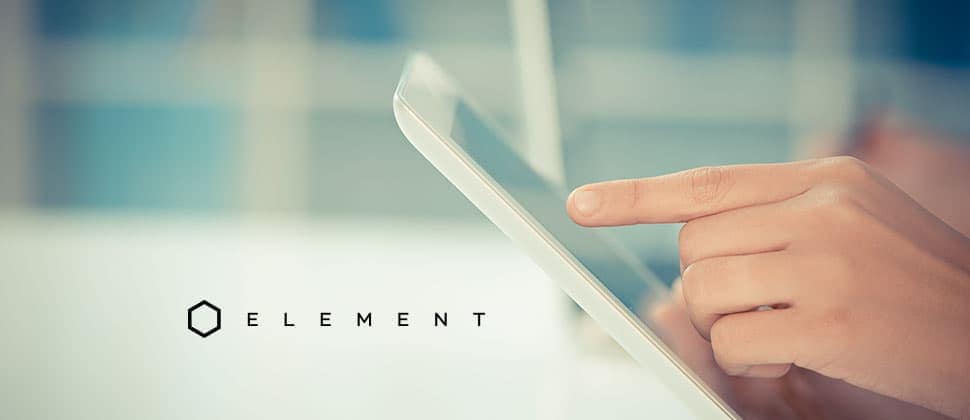 8 Ways to Tell It’s Time for a New Website