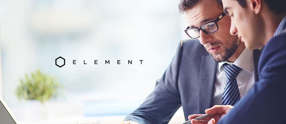 8 Web Trends to Revitalize Your Site