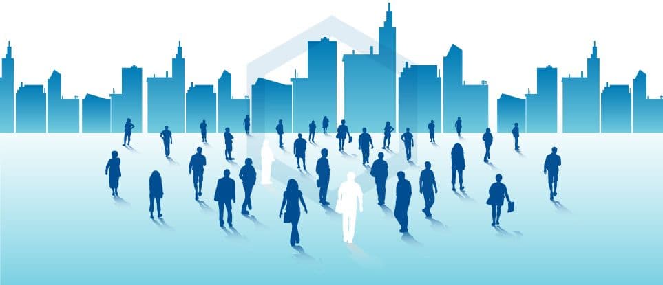 How to Fill the Digital Marketing Talent Gap in Your Company